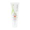 A-Derma Epitheliale Creme AH Duo, Κρέμα Προσώπου για Επανόρθωση Δέρ...