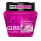 Gliss Μάσκα Μαλλιών Supreme Length 300ml Gliss Μάσκα Μαλλιών Supreme Length 300ml