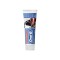 Oral B Junior Disney Star Wars Οδοντόκρεμα 6+ Χρονών 75ml