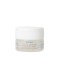 Korres Greek Yoghurt, Ενυδατική Επανορθωτική Κρέμα Νυκτός 40ml