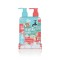 Dirty Works Heavenly Hands, Hand Wash Υγρό Καθαριστικό Χεριών 250ml...