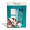 Avene Promo Cleanance Women Corrective Serum 30ml & ΔΩΡΟ Micellar W...