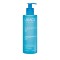 Uriage Eau Thermale Gel DEau Nettoyant Τζελ Καθαρισμού για Κανονικέ... Uriage Eau Thermale Gel DEau Nettoyant Τζελ Καθαρισμού για Κανονικέ...