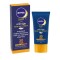 Nivea Sun Anti-Age Face Cream SPF30, Αντηλιακή/Αντιγηραντική Κρέμα Προσώπου 50ml