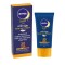 Nivea Sun Anti-Age Face Cream SPF30, Αντηλιακή/Αντιγηραντική Κρέμα ...