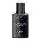 Lorvenn Man 24/7 Hair & Body Wash, 100ml Lorvenn Man 24/7 Hair & Body Wash, 100ml