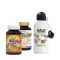 Natures Plus Promo Animal Parade Gold 60 μασώμενες ταμπλέτες & Anim...