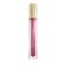 Max Factor Colour Elixir Gloss 40 Delightful Pink 3,8ml
