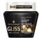 Gliss Μάσκα Μαλλιών Ultimate Repair 300ml