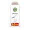 Dettol Promo Profresh Silky Casmir With Lily 2x500ml 1+1 ΔΩΡΟ