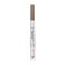 LOreal Paris Brow Artist High Definer 102 Cool Blond 10gr