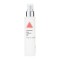 Seventeen Sun Florals nebbia per il corpo 125 ml