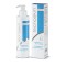 Tecnoskin Hydraboost Body Lotion, Ενυδατική Λοσιόν Σώματος  για Καν...