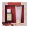 Korres Promo Eau De Toilette Bellflower,Tangerine,Pink Pepper 50ml ...