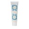 Korres Jasmine Bergamot Body Milk Γαλάκτωμα Σώματος 125ml Korres Jasmine Bergamot Body Milk Γαλάκτωμα Σώματος 125ml