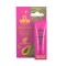 Dr Pawpaw Hot Pink Balm 10ml