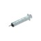BD Plastipak Σύριγγα με Βελόνα 20ml 21GA x 1 1/2in (0.8 x 40mm) 1τμχ BD Plastipak Σύριγγα με Βελόνα 20ml 21GA x 1 1/2in (0.8 x 40mm) 1τμχ
