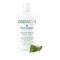 Barnangen Care & Detox Shower Cream 400ml