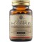 Solgar Ultimate B + C Complex 30 Tablets Solgar Ultimate B + C Complex 30 Tablets