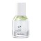 Roger & Gallet Le Soin Aura Mirabilis Sérum Double Extrait Ορός σε ...
