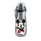 Nuk First Choice PP Sports Cup 36m+ Disney Mickey Παγουράκι με Καπά...