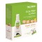 Frezyderm Set Lice Rep Lotion- Απωθεί τις Ψείρες 150 ml & Δώρο 80ml...