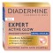Diadermine Expert Active Glow, Αναζωογονητική Κρέμα Νύχτας 50ml