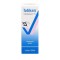 Pharmex Toliken για Δερματική Χρήση 30ml