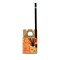 Aloe Colors Reed Diffuser Sweet Blossom 125ml Aloe Colors Reed Diffuser Sweet Blossom 125ml