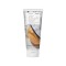 Korres Grapefruit Body Milk, 200ml