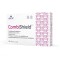 Libytec Combishield 15 capsules