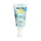 Hei Poa Soins Solaires After Sun Milky Spray 150ml Hei Poa Soins Solaires After Sun Milky Spray 150ml
