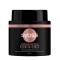 Syoss Μάσκα Εντατικής Περιποίησης Keratin Boost 500ml Syoss Μάσκα Εντατικής Περιποίησης Keratin Boost 500ml