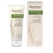 Aveeno Daily Moisturizing Cream Feuchtigkeitsspendende Körpercreme, 100 ml