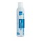Intermed Luxurious Sun Care Hydrating Antioxidant Spray Mist Face &...