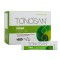 Tonosan liver Detox, 20 sticks