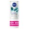 Nivea Deo Roll On Magnesium Dry Fresh 50ml Nivea Deo Roll On Magnesium Dry Fresh 50ml