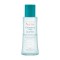 Avene Cleanance Eau Micellaire Καθαριστικό Προσώπου/Ματιών 100ml
