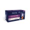 Phyto Phytocyane Traitement Anti-Chute Progressive Αμπούλες Μαλλιών...