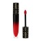 LOreal Paris Rouge Signature Brilliant-319 Be Unattached 6,7ml LOreal Paris Rouge Signature Brilliant-319 Be Unattached 6,7ml