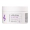 Lorvenn Silver Pure Anti-Yellowing & Shine Masque 500ml