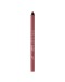 Erre Due Silky Premium Lip Definer Μολύβι Χειλιών 505 Tender Erre Due Silky Premium Lip Definer Μολύβι Χειλιών 505 Tender