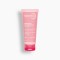 Bioderma Sensibio Gel Moussant 100ml Bioderma Sensibio Gel Moussant 100ml