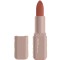 Maybelline Maybe Its Lipstick Matte 008 Scuse Me, 1 τεμάχιο Maybelline Maybe Its Lipstick Matte 008 Scuse Me, 1 τεμάχιο
