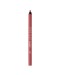 Erre Due Ready For Lips Silky Premium Lip Definer 503 Rouge Erre Due Ready For Lips Silky Premium Lip Definer 503 Rouge