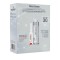 Frezyderm Promo Night Force A+E Cream 50ml & Antioxidant Vit C Crea...