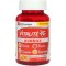 Forte Pharma Vitality 4G 60 гуми