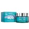 Ahava Mineral Mud Clearing Facial Treatment Mask 50ml Ahava Mineral Mud Clearing Facial Treatment Mask 50ml