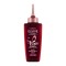 LOreal Paris Elvive Full Resist Aminexil Serum κατά της Τριχόπτωσης... LOreal Paris Elvive Full Resist Aminexil Serum κατά της Τριχόπτωσης...