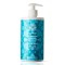 Lozione Corpo Garden Ocean Wave 500ml